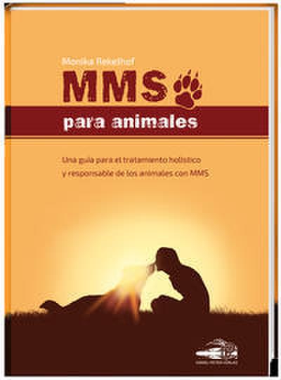 MMS PARA ANIMALES