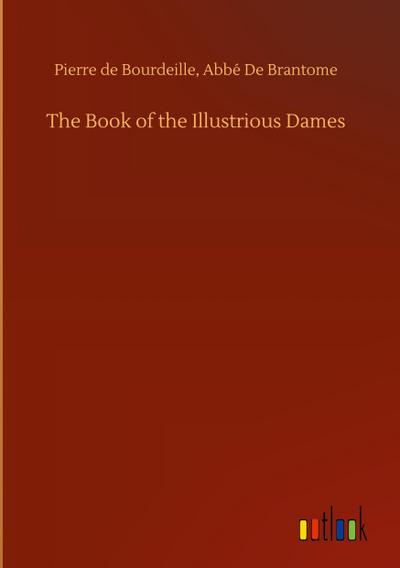 The Book of the Illustrious Dames