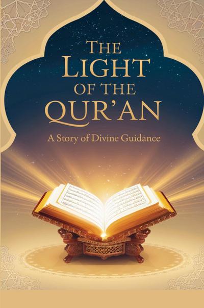 The Light of the Qur’an