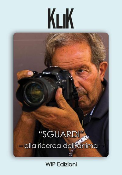 ’Sguardi’. Alla ricerca dell’anima