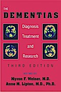The Dementias