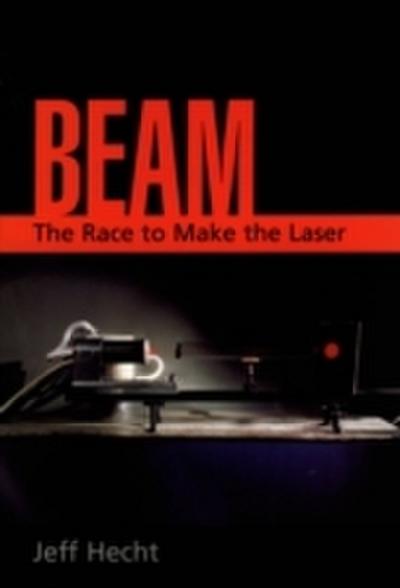 Beam