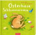 Osterhase Schlummernase