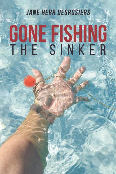 Gone Fishing