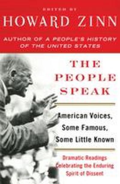 The People Speak