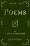 Poems