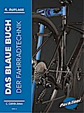 Das Blaue Buch der Fahrradtechnik