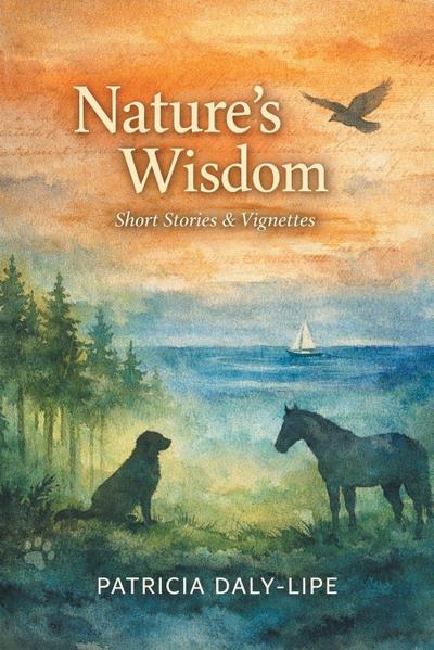 Nature’s Wisdom