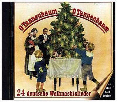 O Tannenbaum,O Tannenbaum