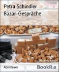 Bazar-Gespräche
