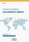 Política exterior de los Estados Unidos