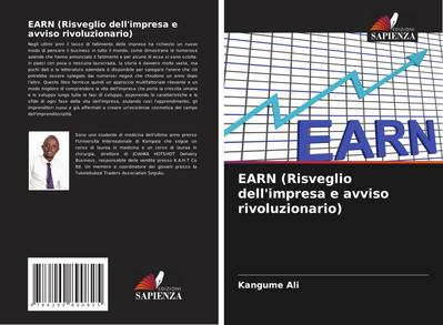 EARN (Risveglio dell’impresa e avviso rivoluzionario)