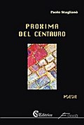 Proxima del Centauro