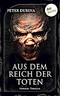 Aus dem Reich der Toten
