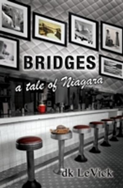 Bridges