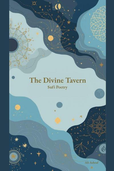 The Divine Tavern