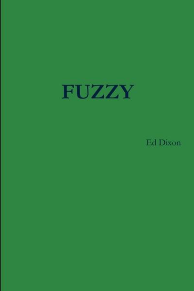 FUZZY