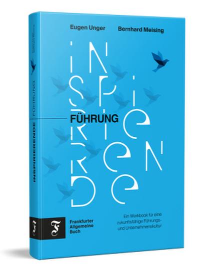 Inspirierende Führung