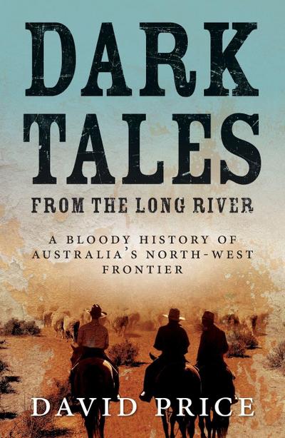 Dark Tales from the Long River