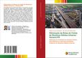 Otimização de Rotas de Coleta de Resíduos Sólidos Urbanos - Goioerê-PR