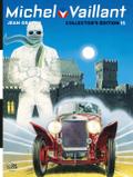Michel Vaillant Collector’s Edition 15