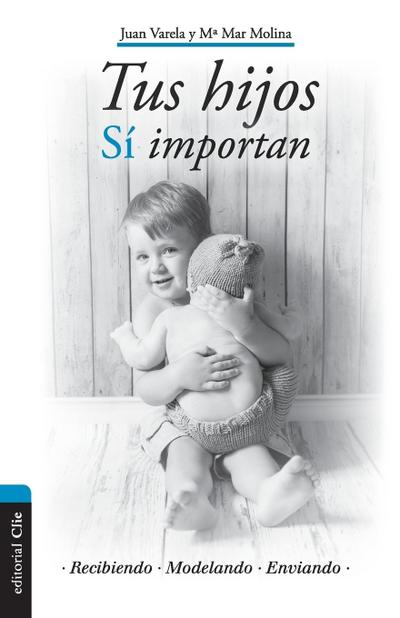 Tus hijos sí importan
