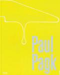 Paul Pagk (Bilingual edition)
