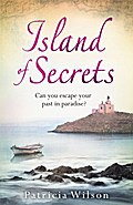 Island of Secrets
