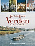 Der Landkreis Verden