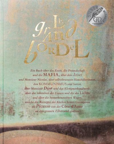 Le grand bordel
