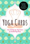 Yoga Cards