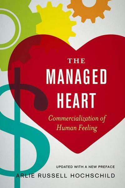 The Managed Heart