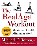 The RealAge(R) Workout