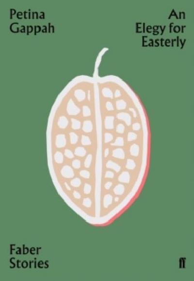 An Elegy for Easterly