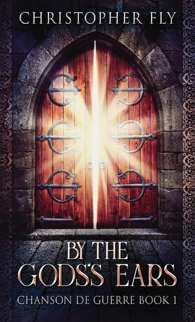 By The Gods’s Ears