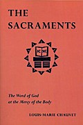 The Sacraments