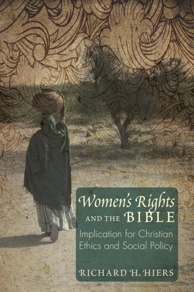 Women’s Rights and the Bible