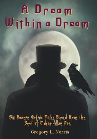 A Dream Within A Dream