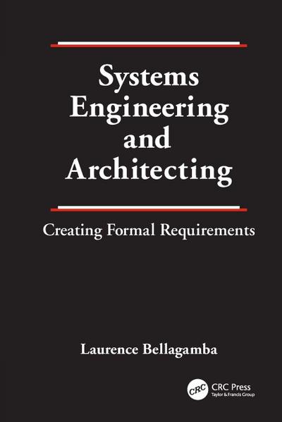 Systems Engineering and Architecting