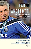 Carlo Ancelotti