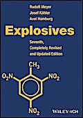 Explosives