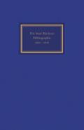 Die Insel-Bücherei, Bibliographie 1912-2012