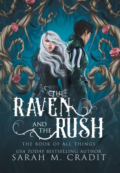 The Raven and the Rush