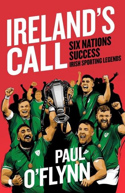 Ireland’s Call