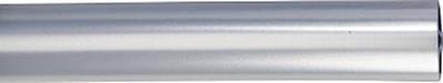 Brunnen Bucheinbandfolie 5x0,4m tr