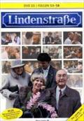 Lindenstraße