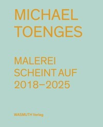 Michael Toenges