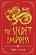 The Secret Empress