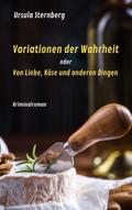 Variationen der Wahrheit