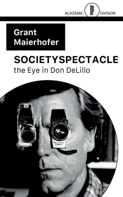 SOCIETYSPECTACLE